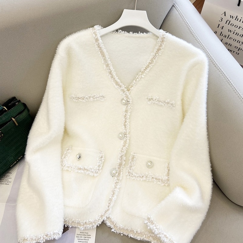 Ʈ   ũ ª Ʈ Ʈ  ѱ Ÿ ,  v , ǰ,  